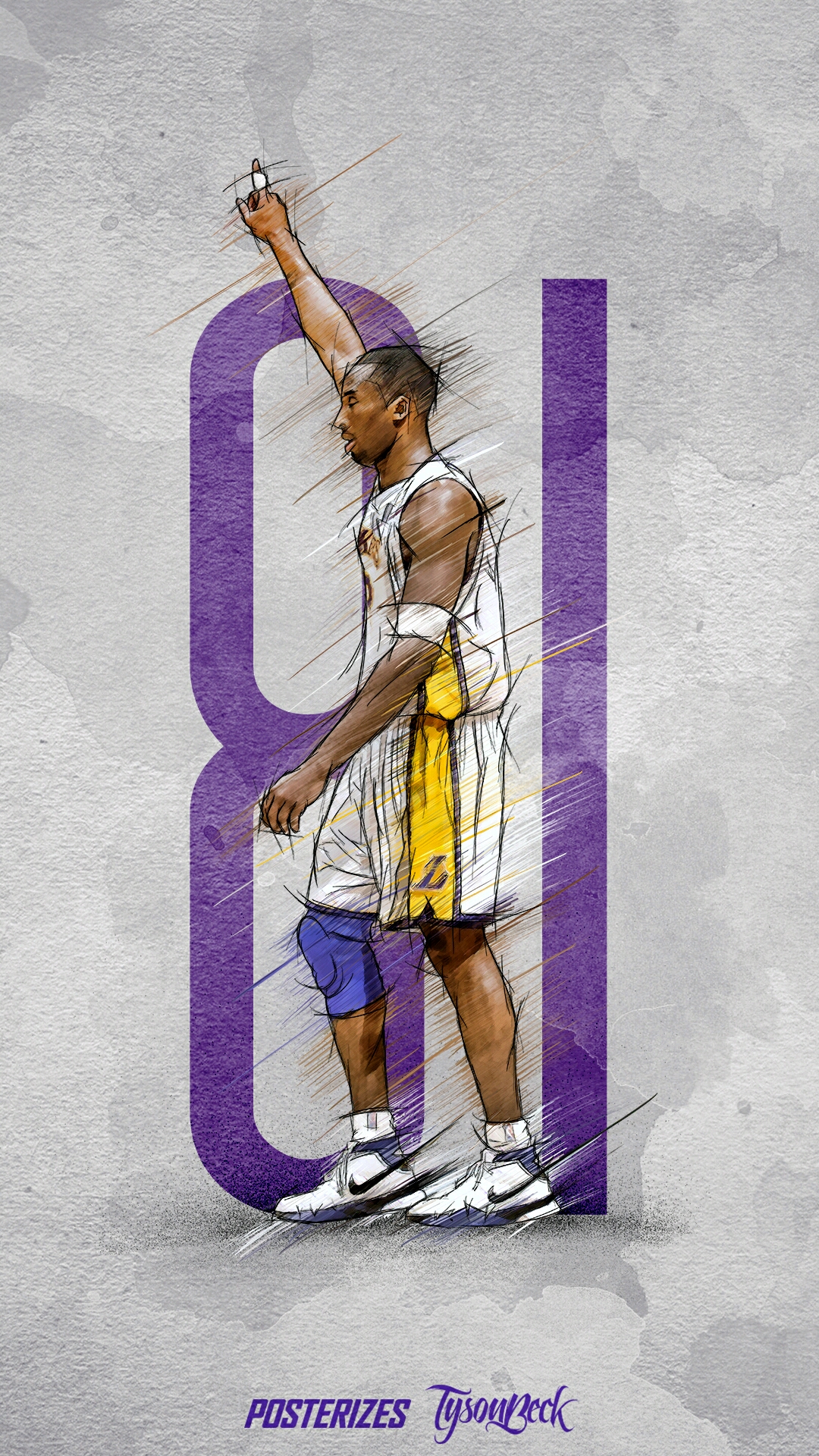 意媒：米兰、尤文、马竞、多特都曾想引进苏契奇（意媒：米兰、尤文、马竞与多特曾有意签下苏契奇）