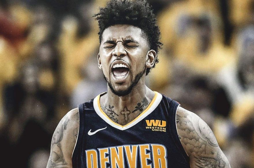 ZywOo：我们这次不是夺冠热门，所以压力会小一些（ZywOo：这次我们并非夺冠热门，压力相对更小）