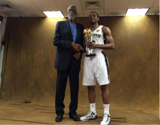 恰20本赛季意甲4次远射破门，五大联赛与姆巴佩并列第一（恰尔汗奥卢本季意甲已轰入4记远射，与姆巴佩并列五大联赛第一）