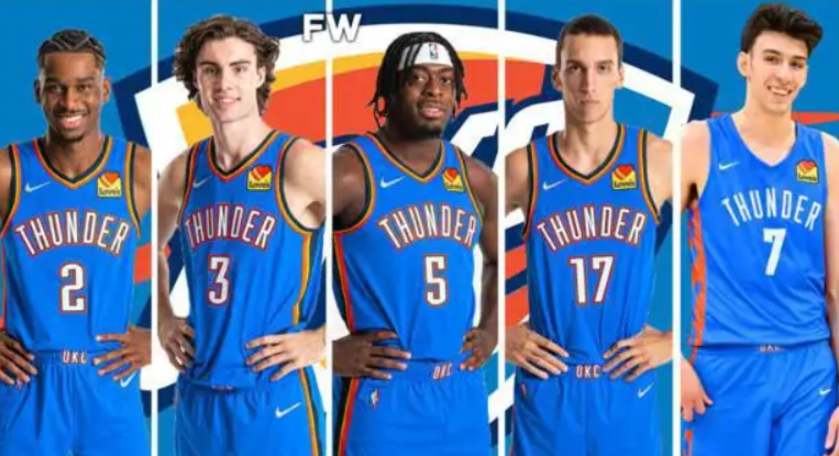 库蒂尼奥：利物浦对阵国米谁犯错更少谁就赢；齐沃确实是领袖（库蒂尼奥：利物浦战国米，失误更少者胜；齐沃当之无愧的领袖）