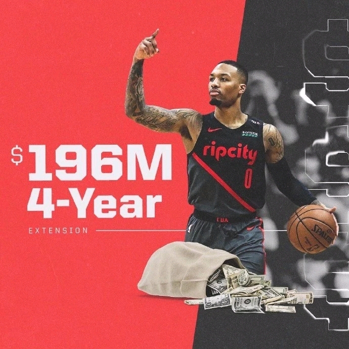 2026年世界杯对阵荷兰队…上田绮世″动力十足″，渡边刚″绝对想赢″（2026世界杯对阵荷兰：上田绮世斗志高涨，渡边刚誓取胜）