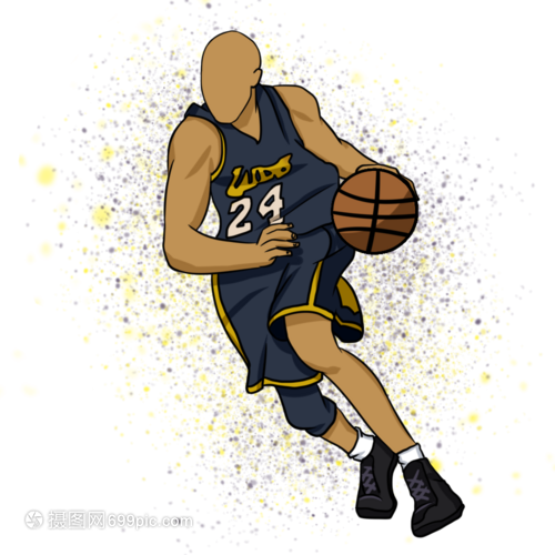 英超战报：曼联2-1战胜埃弗顿,（英超快讯：曼联2比1力克埃弗顿）