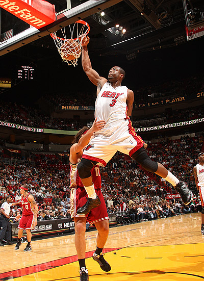 意大利杯1／8决赛米兰客场0-1负于拉齐奥被淘汰出局（意大利杯1／8决赛：米兰客场0比1不敌拉齐奥，止步十六强）