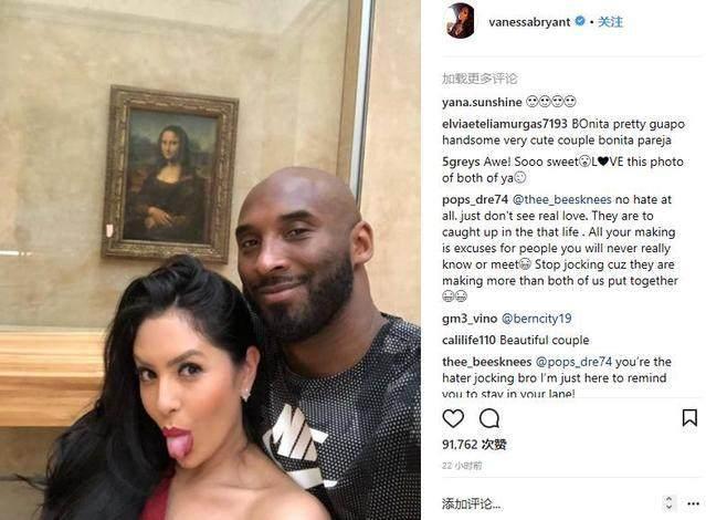 意甲英超两场焦点战，AC米兰和曼联都是大热门？小心冷门！（意甲与英超双焦点之战：AC米兰、曼联虽是热门，仍要当心爆冷）