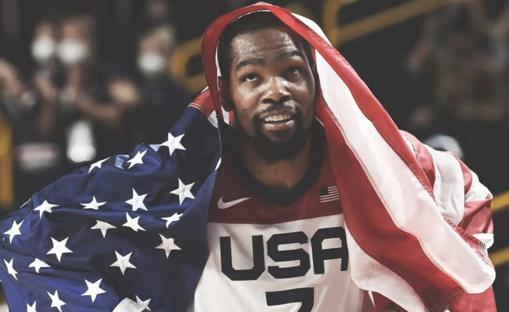 莫雷托：尤文正在关注努诺-塔瓦雷斯，拉齐奥也考虑冬窗出售（记者莫雷托：尤文盯上努诺-塔瓦雷斯，拉齐奥或在冬窗出售）