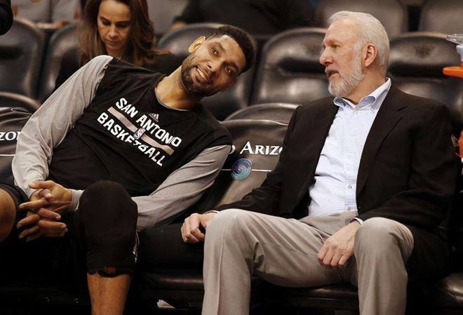 瓜帅：真正的赛季现在才开始；B席是我执教过的最佳球员之一（瓜迪奥拉：赛季从此刻真正开启，B席是我麾下顶尖球员之一）