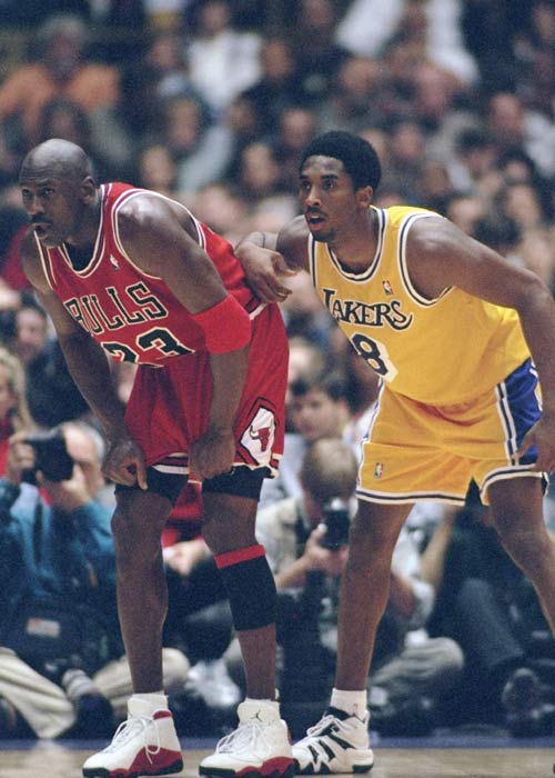 67场26球，瑟洛特升至挪威国家队历史射手榜第三位（瑟洛特67战26球，位列挪威队史射手榜第三）